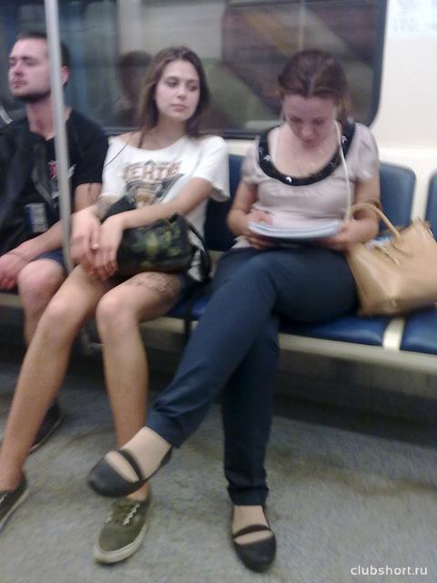16049_metro0421.jpg